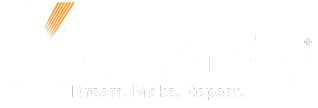 Website logo